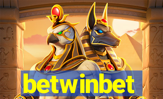 betwinbet