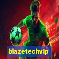 blazetechvip