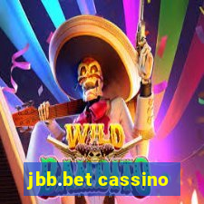 jbb.bet cassino