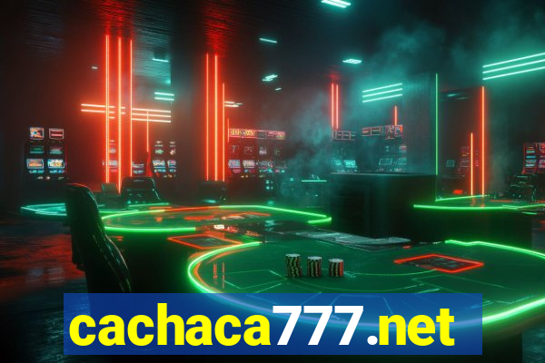 cachaca777.net