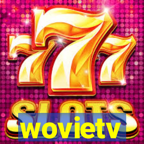 wovietv