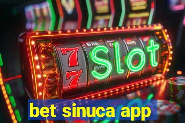 bet sinuca app