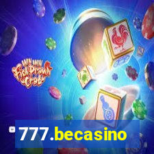 777.becasino