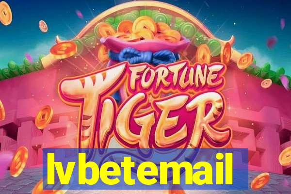 lvbetemail