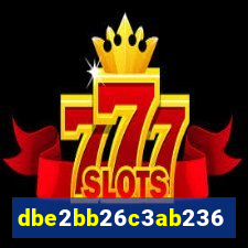 36tbet com