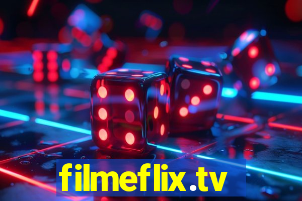 filmeflix.tv