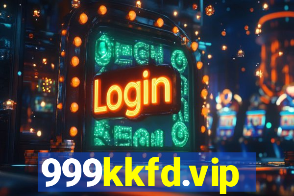 999kkfd.vip