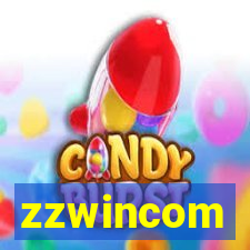 zzwincom