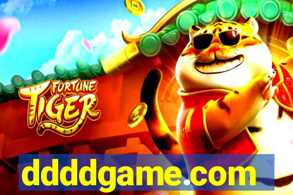 ddddgame.com