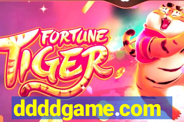 ddddgame.com