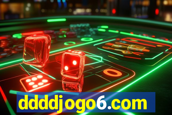 ddddjogo6.com