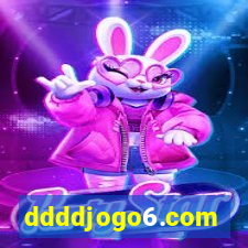 ddddjogo6.com