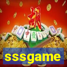 sssgame