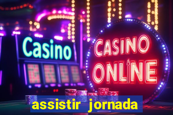 assistir jornada para o oeste: conquistando dem么nios dublado assistir filme jornada para o oeste conquistando os dem贸nios