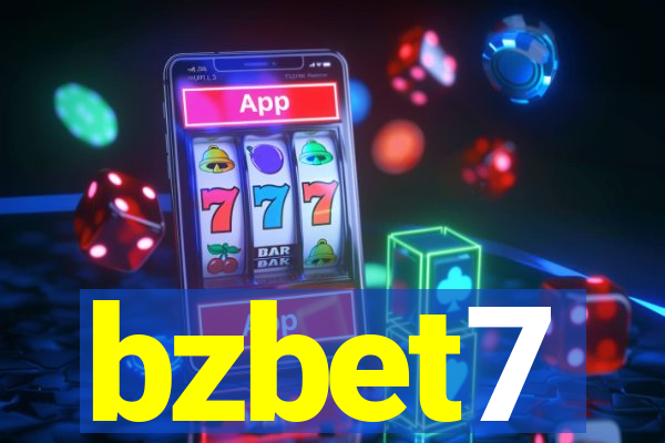 bzbet7