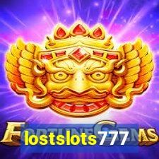 lostslots777