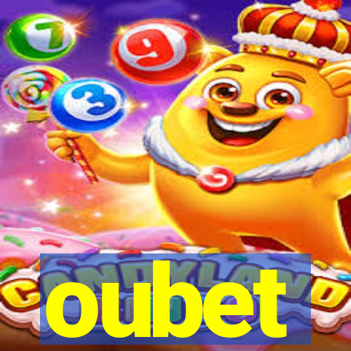 oubet