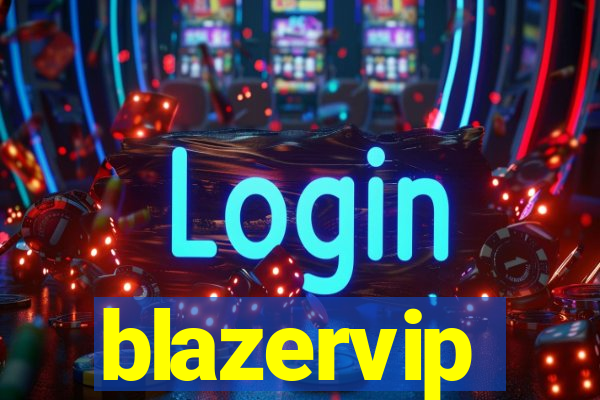 blazervip