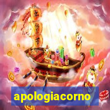 apologiacorno