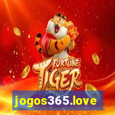 jogos365.love