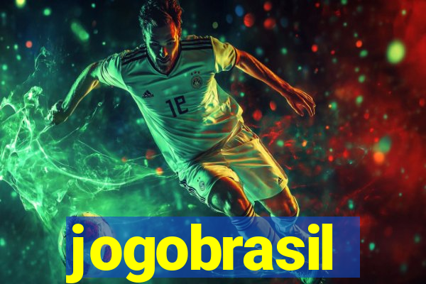 jogobrasil