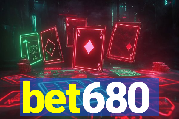 bet680