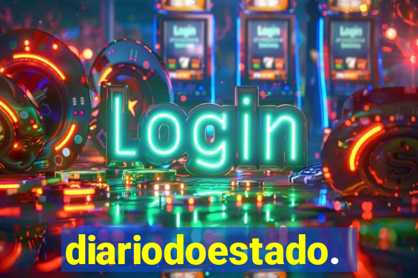 diariodoestado.com