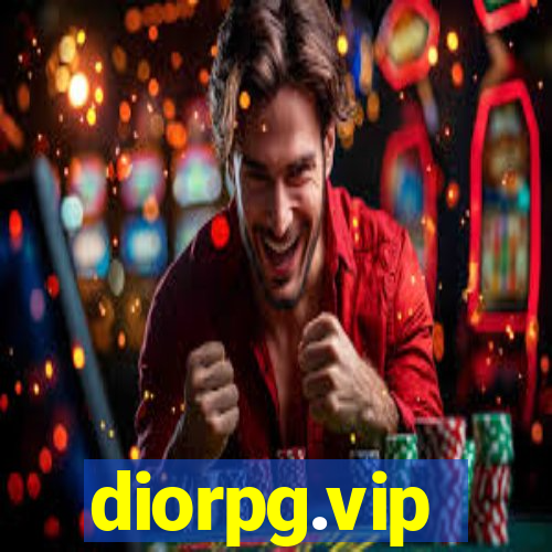 diorpg.vip