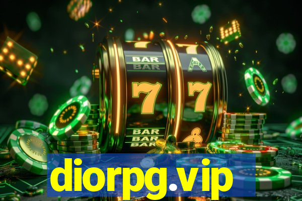 diorpg.vip