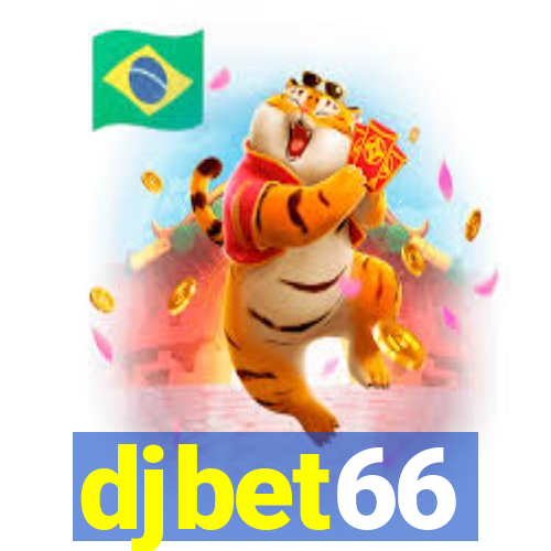 djbet66