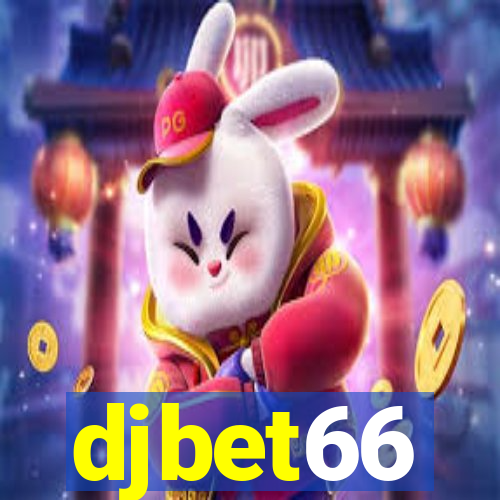 djbet66