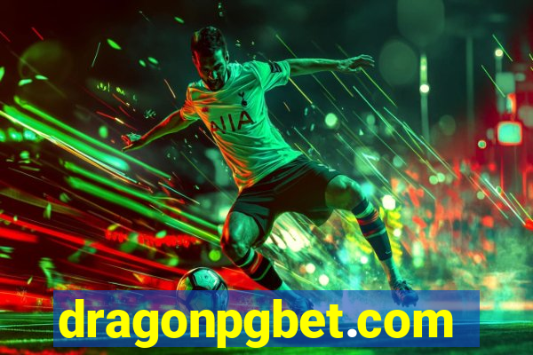 dragonpgbet.com