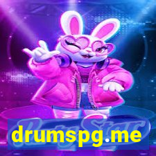 drumspg.me