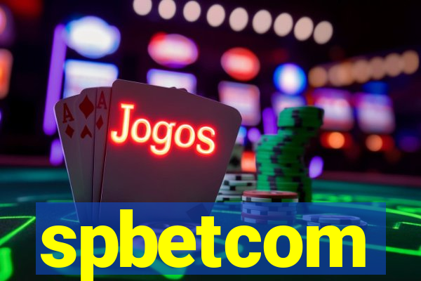 spbetcom