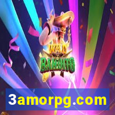 3amorpg.com