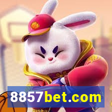 8857bet.com