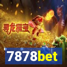 7878bet