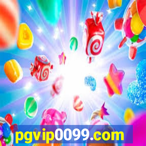 pgvip0099.com