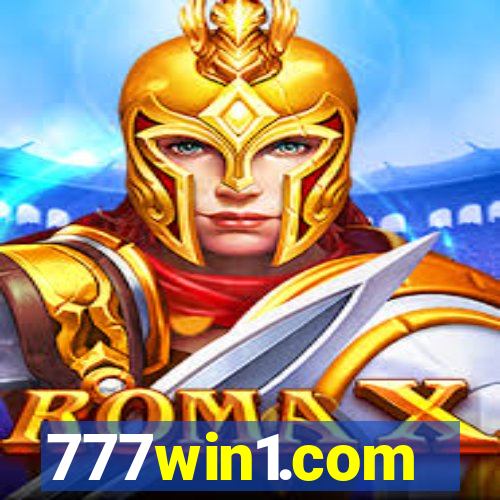 777win1.com