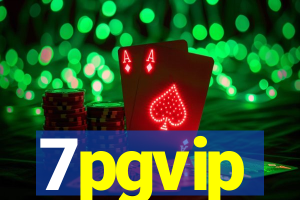 7pgvip