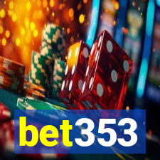 bet353