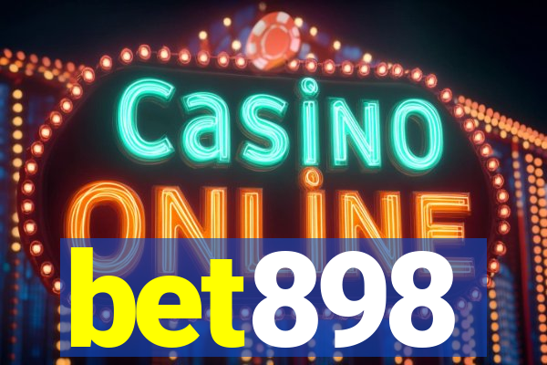 bet898