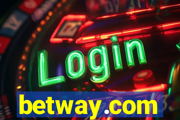 betway.com