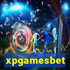 xpgamesbet