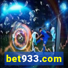 bet933.com