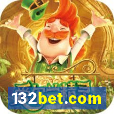 132bet.com