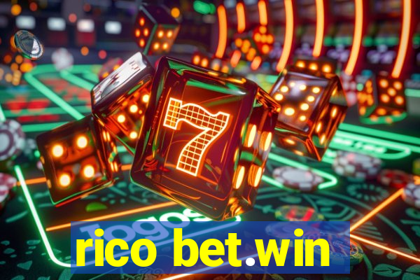 rico bet.win