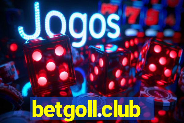 betgoll.club