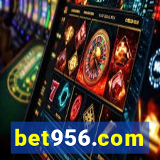 bet956.com