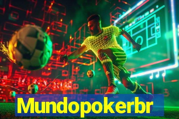 Mundopokerbr